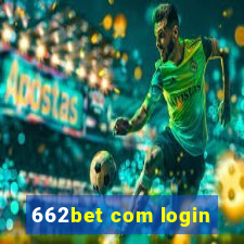 662bet com login